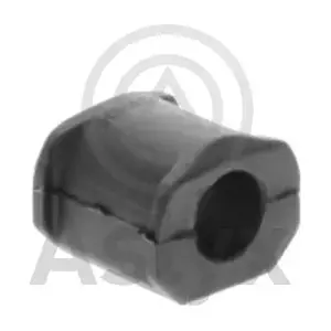 AS-200908 Aslyx