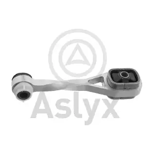 AS201706 Aslyx