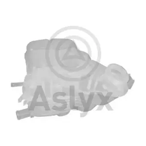 1304017 FORD