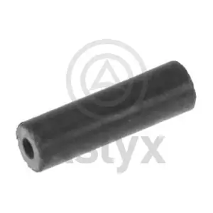 AS-200006 Aslyx