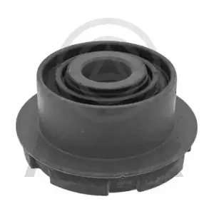 AS-202372 Aslyx