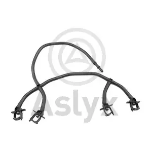 AS-592058 Aslyx