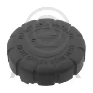 AS-201385 Aslyx