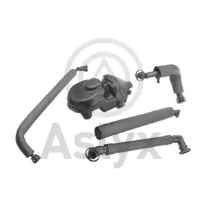 Aslyx AS-509489