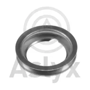 AS-200660 Aslyx
