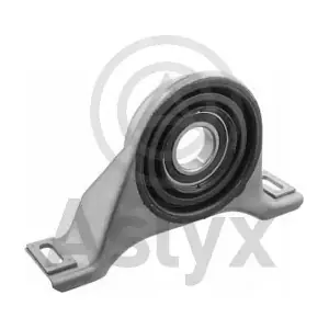 AS-507101 Aslyx