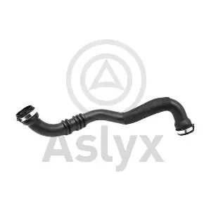 AS-594261 Aslyx