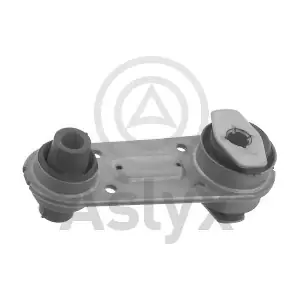 104576 Aslyx