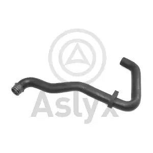 AS-203857 Aslyx