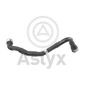 AS-535625 Aslyx