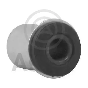 Aslyx AS-200949
