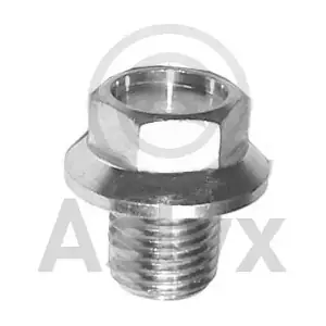AS-202480 Aslyx