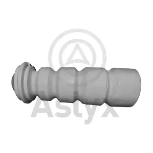 Aslyx AS-200980