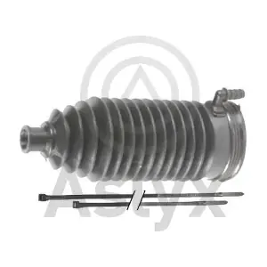 AS-501551 Aslyx