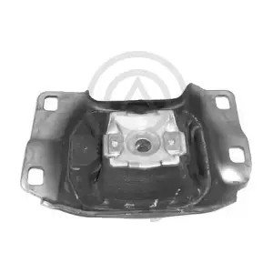 Aslyx AS-521005