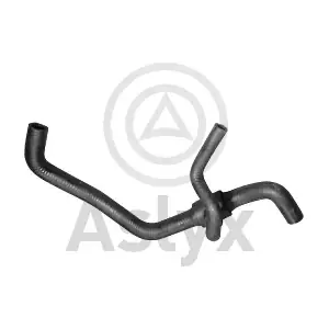 AS-203695 Aslyx