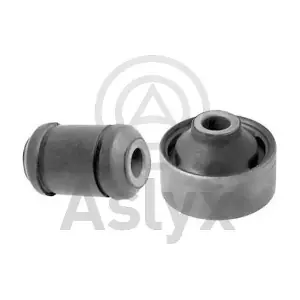 Aslyx AS-506685