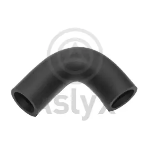 Aslyx AS-204093