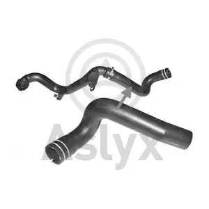 AS-509607 Aslyx