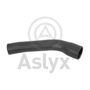 AS-594382 Aslyx