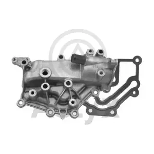 AS-506583 Aslyx