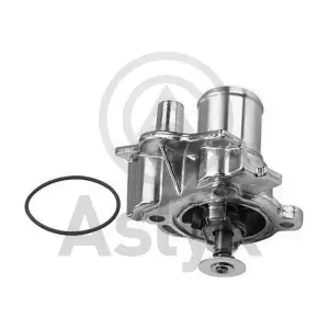 AS-535706 Aslyx