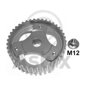 AS-202961 Aslyx
