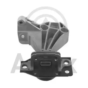 AS-203346 Aslyx