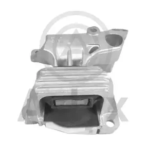 Aslyx AS-203515