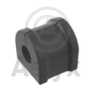 Aslyx AS-203144