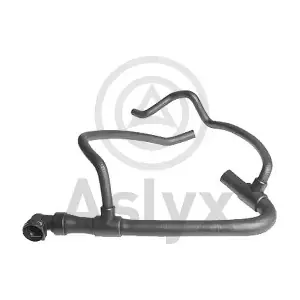 AS-204344 Aslyx