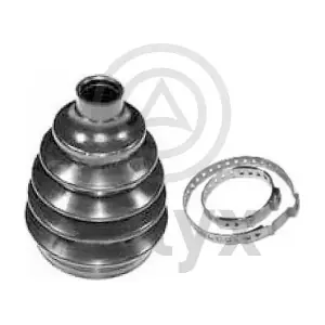 Aslyx AS-200447