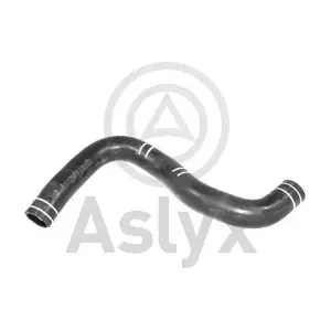 AS-594100 Aslyx