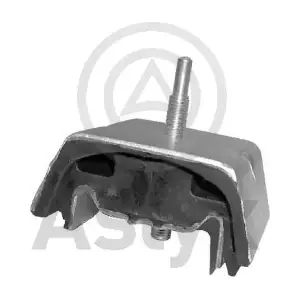 AS-202357 Aslyx