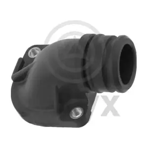 AS-201279 Aslyx