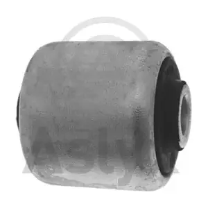 Aslyx AS-201829
