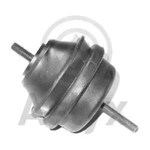 100931 Aslyx