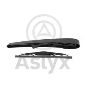 AS-570382 Aslyx