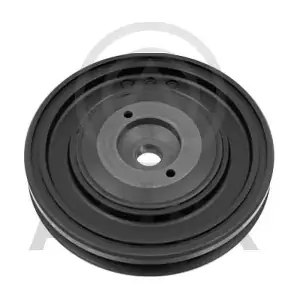 Aslyx AS-201007