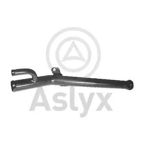 AS-201128 Aslyx