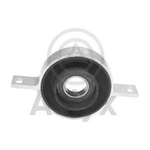 AS507011 Aslyx