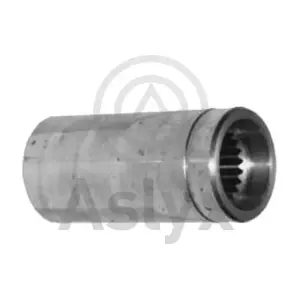 AS-202833 Aslyx