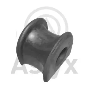 Aslyx AS-200887