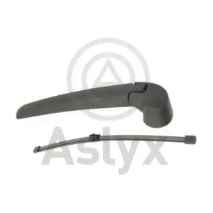 AS-570235 Aslyx