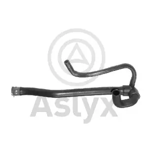 AS-203801 Aslyx