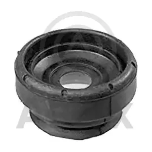 Aslyx AS-200364 Ремонтний комплект, опорний підшипник амортизатора