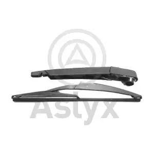 AS-570264 Aslyx
