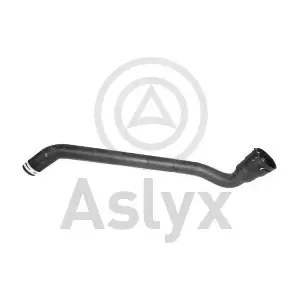 AS-594162 Aslyx