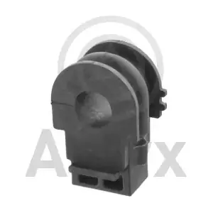 AS-203349 Aslyx