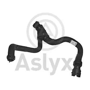 Aslyx AS-204285